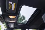 Toyota RAV4 Prime SE 2020 года